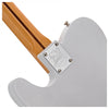 Fender 70th Anniversary Esquire, Maple Fingerboard - Việt Music