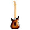 Fender American Professional II Stratocaster HSS, Rosewood Fingerboard - Việt Music
