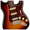 Fender American Professional II Stratocaster HSS, Rosewood Fingerboard - Việt Music