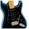 Fender American Professional II Stratocaster, Maple Fingerboard - Việt Music