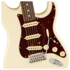 Fender American Professional II Stratocaster, Rosewood Fingerboard - Việt Music