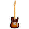 Fender American Professional II Telecaster, Maple Fingerboard - Việt Music