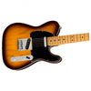 Fender American Ultra Luxe Telecaster, Maple Fingerboard - Việt Music