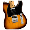 Fender American Ultra Luxe Telecaster, Maple Fingerboard - Việt Music