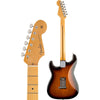 Fender Artist Eric Johnson Stratocaster Maple Fingerboard - Việt Music