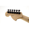 Fender Artist Jim Root Stratocaster - Việt Music