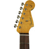 Fender Artist Robert Cray Stratocaster - Việt Music
