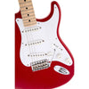 Fender Artist Eric Clapton Stratocaster - Việt Music