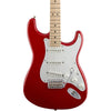 Fender Artist Eric Clapton Stratocaster - Việt Music