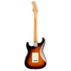 Fender Player Plus Stratocaster, Maple Fingerboard - Việt Music