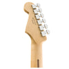 Fender Player Stratocaster, Maple Fingerboard - Việt Music