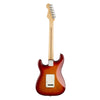 Fender Player Stratocaster Plus Top, Maple Fingerboard - Việt Music