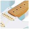 Fender Vintera 50s Stratocaster, Maple Fingerboard - Việt Music