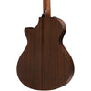 Đàn Guitar Taylor 312CE 12FRET