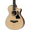 Đàn Guitar Taylor 312CE 12FRET