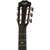 Đàn Guitar Taylor 312CE 12FRET