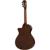 Đàn Guitar Taylor 312CE 12FRET