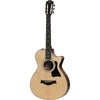 Đàn Guitar Taylor 312CE 12FRET