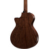 Đàn Guitar Taylor 322CE