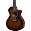 Đàn Guitar Taylor 322CE