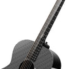 Đàn Guitar Enya EA-X3C EQ