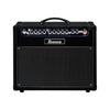 Amplifier Ibanez IL15 Iron Label, Combo - Việt Music