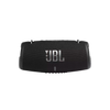Loa Bluetooth JBL XTREME 3