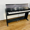 Đàn Piano Điện Korg C5000K