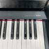 Đàn Piano Điện Korg C5000K