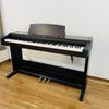 Đàn Piano Điện Korg C303