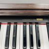 Đàn Piano Điện Korg C303