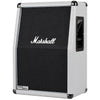 Amplifier Marshall Cabinets 2536A, Cabinet - Việt Music