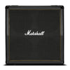 Amplifier Marshall Cabinets MG412A, Cabinet - Việt Music
