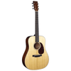 Đàn Guitar Martin D18 Authentic 1937 Series Acoustic w/Case