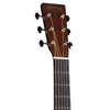 Đàn Guitar Martin D18 