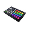 MIDI Pad Controller Native Instruments Maschine Mikro MK2 Groove Production