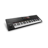 MIDI Keyboard Controller Native Instruments Komplete Kontrol S61 MK2
