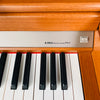 Đàn Piano Điện Kawai PW9C