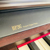Đàn Piano Điện Roland HP207D MH