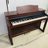 Đàn Piano Điện Roland HP207D MH