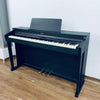Đàn Piano Điện Roland HP503B