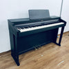 Đàn Piano Điện Roland HP503B