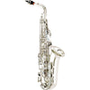 Kèn Saxophone Alto Yamaha YAS26 - Việt Music