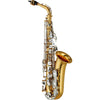 Kèn Saxophone Alto Yamaha YAS26 - Việt Music