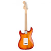 Squier Affinity Series Stratocaster FMT HSS, Maple Fingerboard - Việt Music