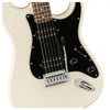 Squier Affinity Series Stratocaster HH, Laurel Fingerboard - Việt Music