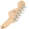 Squier Affinity Series Stratocaster, Maple Fingerboard - Việt Music