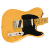 Squier Classic Vibe 50s Telecaster, Maple Fingerboard - Việt Music