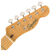 Squier Classic Vibe 50s Telecaster, Maple Fingerboard - Việt Music