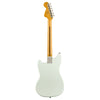 Squier Classic Vibe 60s Mustang, Laurel Fingerboard - Việt Music